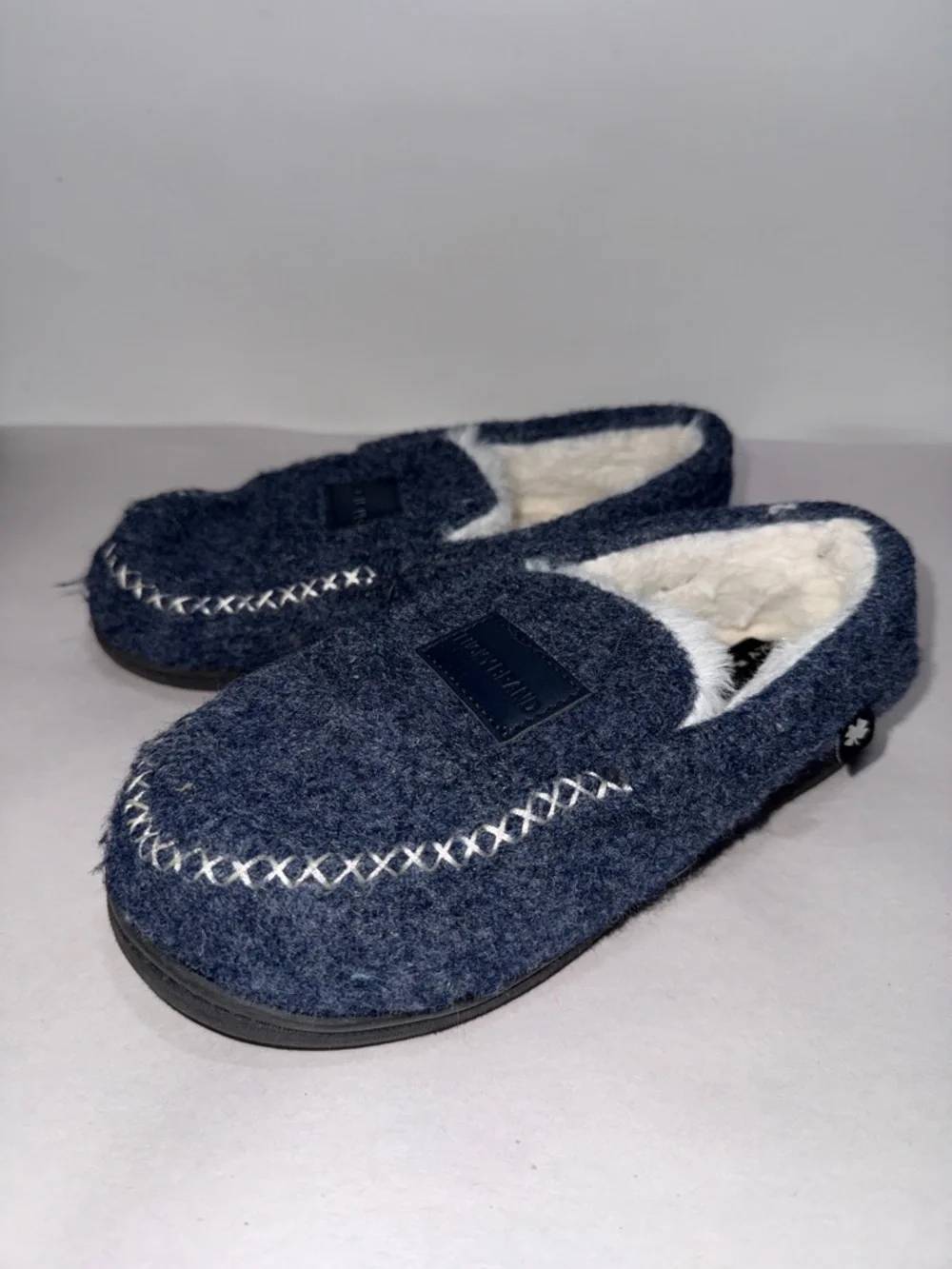 Lucky Brand lucky brand